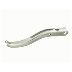 BISHAMON BS12003943 LEVER - CONTROL