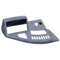 Picture of Rh Console Top