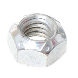 Picture of Nut Hx Slf-Lkg 5/16-18 Gra Cp