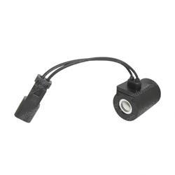 Picture of Coil - Solenoid