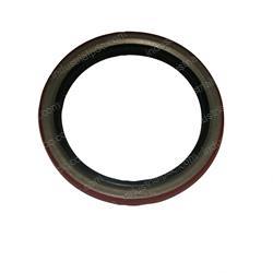 Picture of Seal - Oil