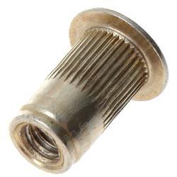 Picture of Insert