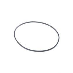 Picture of O-Ring - Square