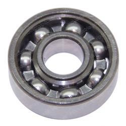 Picture of Bearing - Ball