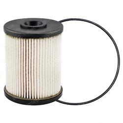 Picture of Filter - Fuel