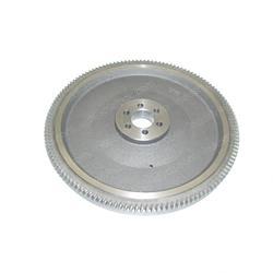 Picture of Flywheel