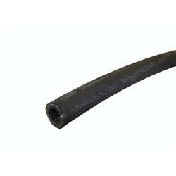 Picture of Hose (bulk)