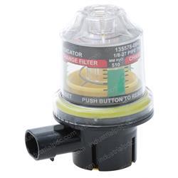 Picture of Switch- Filter Minder
