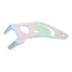 Picture of Bracket - Arm Stop