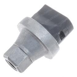 Picture of Annunciator