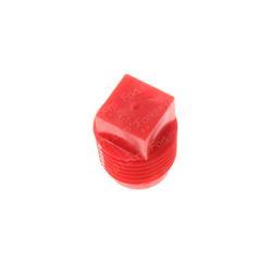 sy28-112239 PLUG - PLASTIC 1/4 NPT