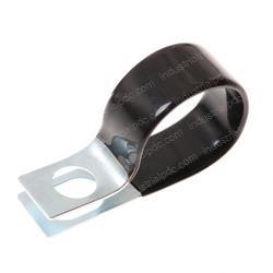 Picture of Cable - Clamp