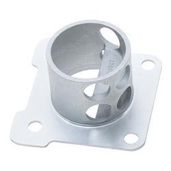 Picture of Baffle