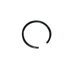 Picture of Clip - Valve Guide