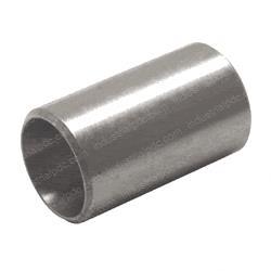 Picture of Bushing