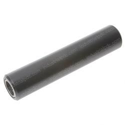 Picture of Roller Assy.