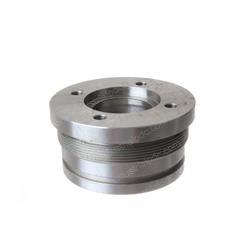 Picture of Gland