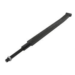 Picture of Rod - Pull