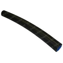 PARTSLIFT AA1040214 FUEL HOSE