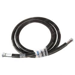 Picture of Hose Assembly - Hydraulic