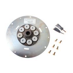 Picture of Fba Style Coupler Perkins Kit