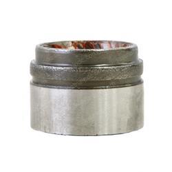 Picture of U-Joint Bearing Cup