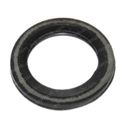 Picture of Washer-Seal