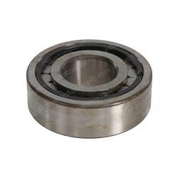 Picture of Bearing