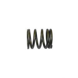 Picture of Spring - Valve Outer
