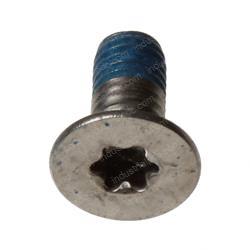 Picture of Bolt - Torx - Threadlocker