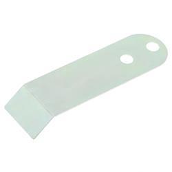 Picture of Leaf Spring -  Es1720