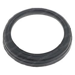 Picture of Gasket-Air Horn