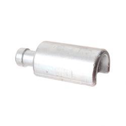 Picture of Pusher - Bent Tube