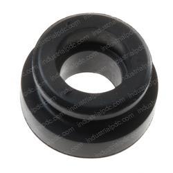 Picture of Grommet