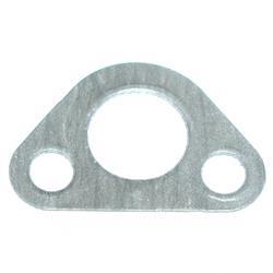 Picture of Gasket