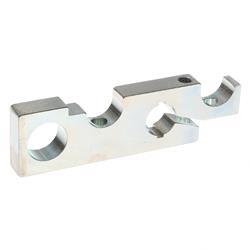 Picture of Lever