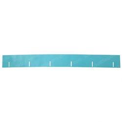Picture of Curtain-Vertical-Main Broomuret