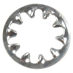 Picture of 1/4  Int Lcw