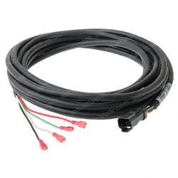 Picture of Harness Down Gs2668