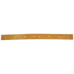 Picture of Squeegee - Tan Gum