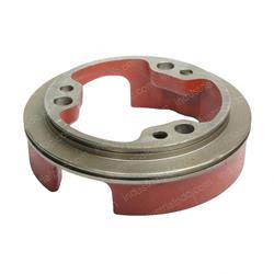 Picture of Piston - Brake