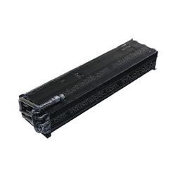 Picture of Condensor Coil
