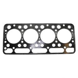 Picture of Gasket- Cylinder Head