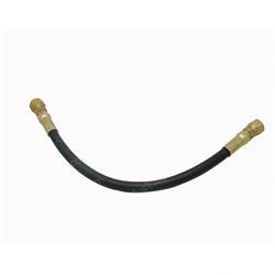 Picture of Hose Assembly