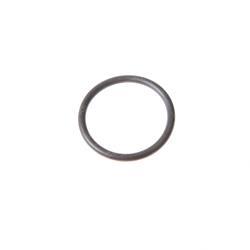 Picture of Gasket  Lift