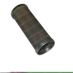 Picture of Filter - Transmission