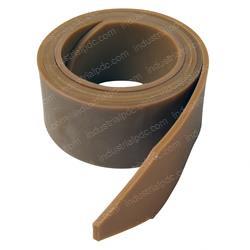 Picture of Squeegee - Tan Gum