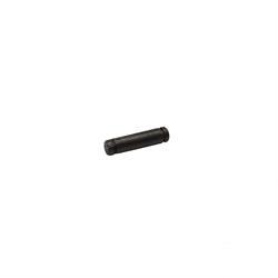Picture of Pin - Link