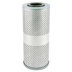 Picture of Filter - Hydraulic