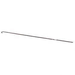 Picture of Pull Rod